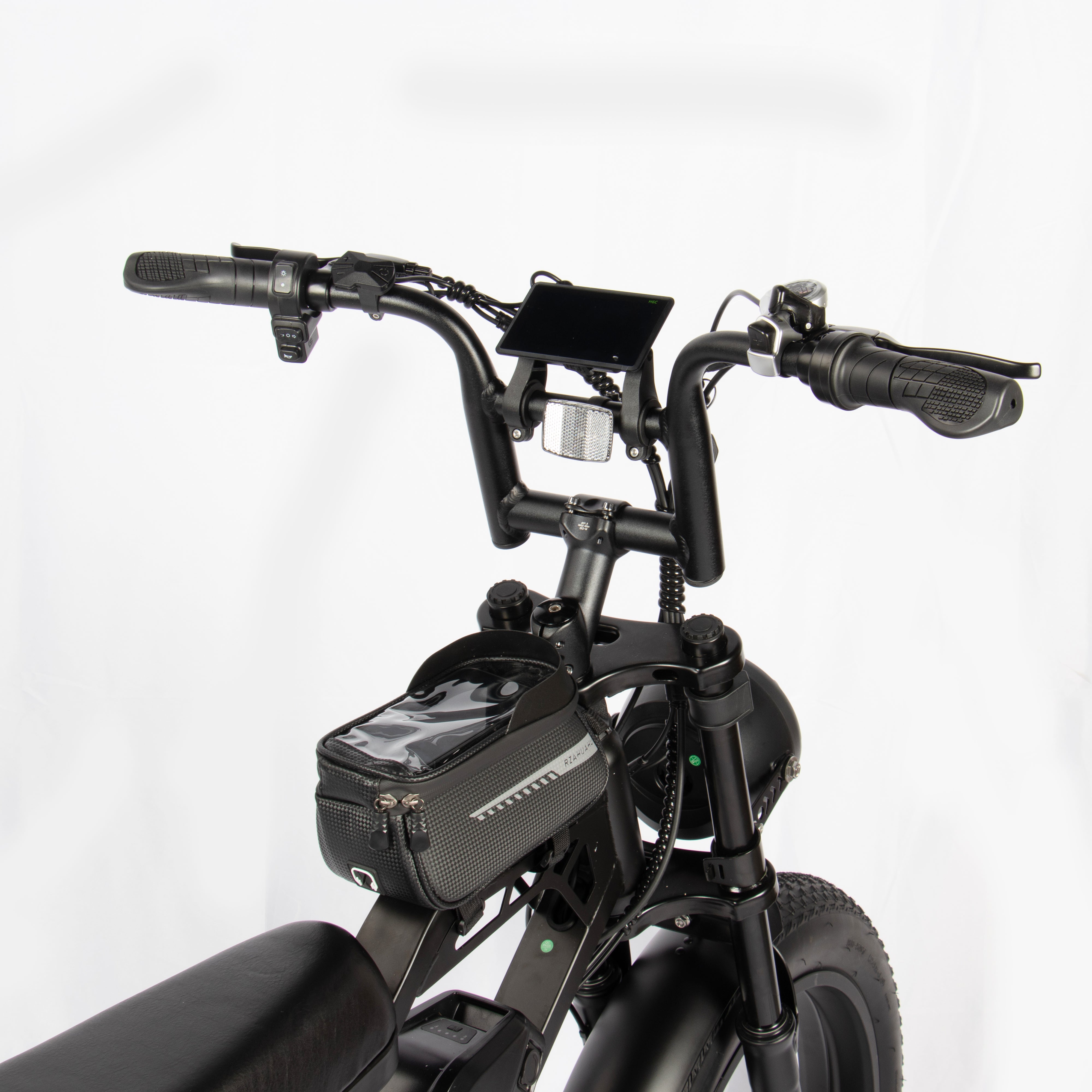 Fatbike V20 Pro 9.0 - 2025