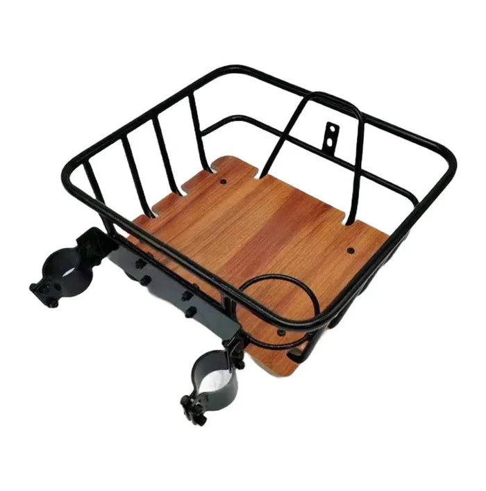 Mandje V8/H9 en V20