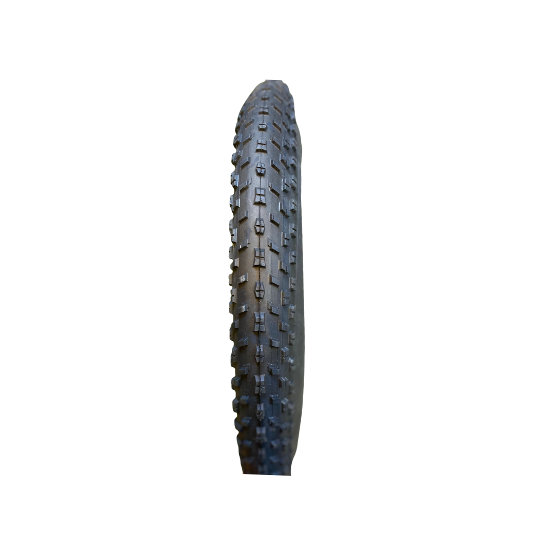 Buitenband Fatbike 24 inch - Chaoyang Big daddy 24x4 - foto 2