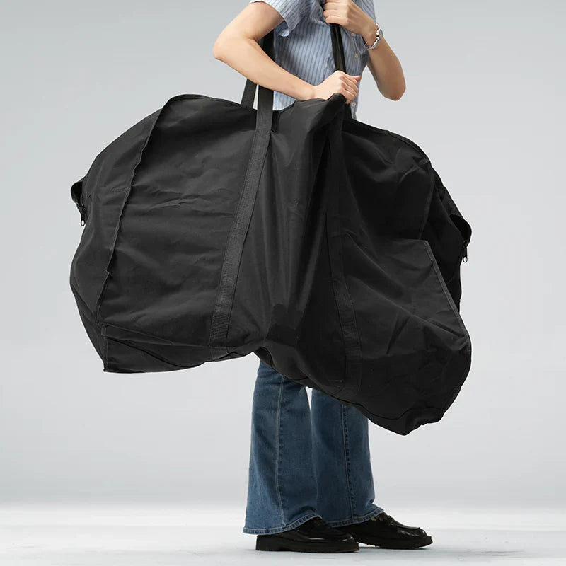 ADO Storage Bag for Folding E-Bike - foto 3