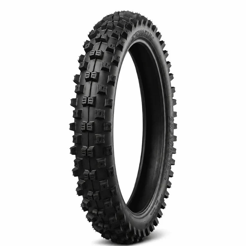 Buitenband -2.75×19 - Skinnybike