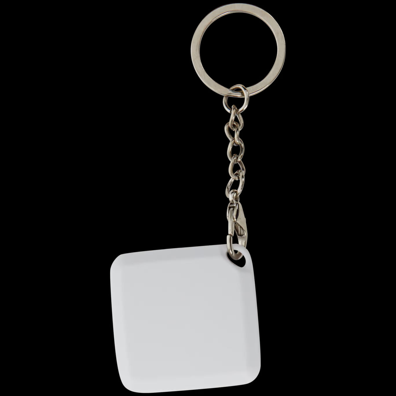 Gps - Werkt met Apple Find My (IOS)