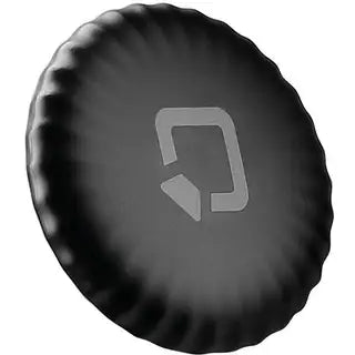 Tracker GPS - Tag Apple iPhone smart - foto 2