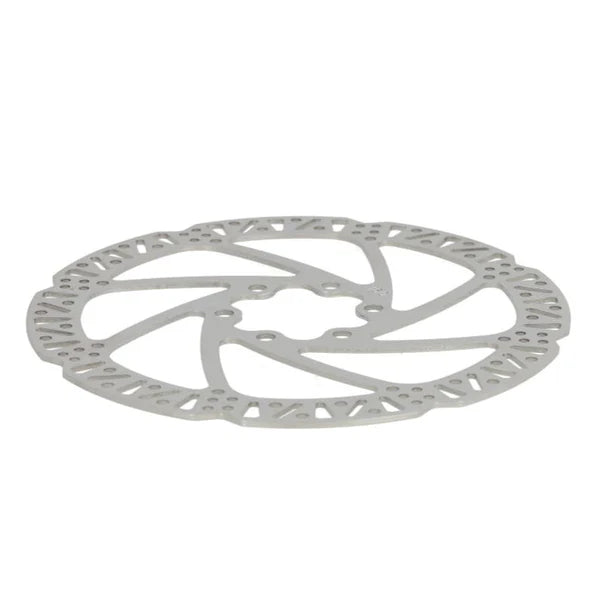 OUXI/QmWheel - Remschijf