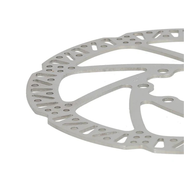 OUXI/QmWheel - Remschijf