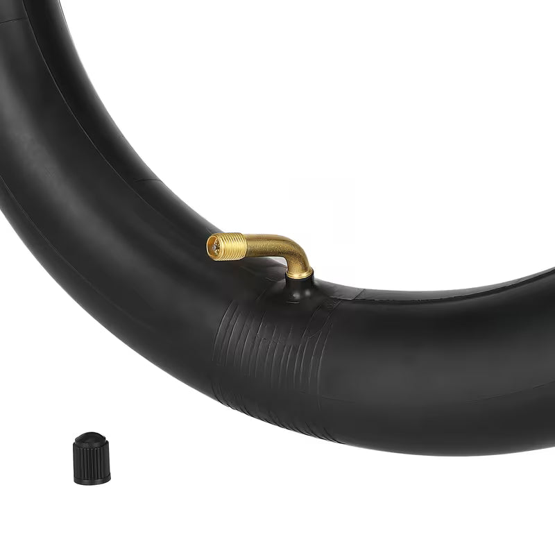 Binnenband OUXI S73(S) Mini – 14 x 2.50 inch - foto 2
