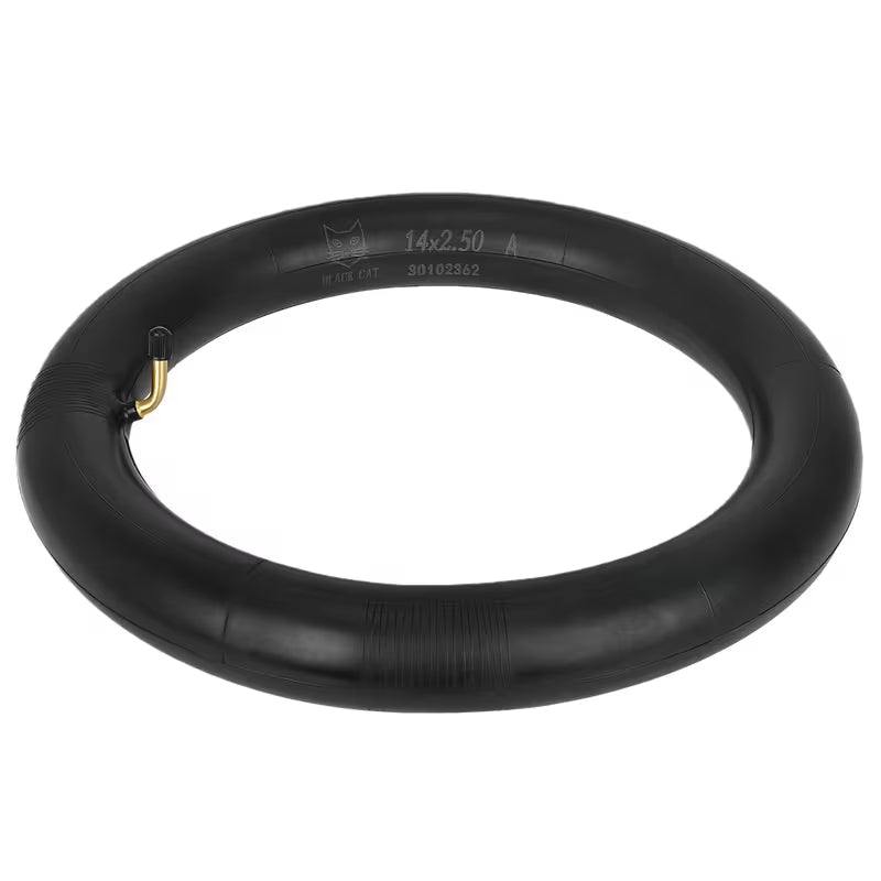 Binnenband OUXI S73(S) Mini – 14 x 2.50 inch