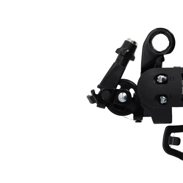 Ouxi - Derailleur