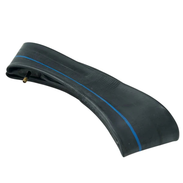 Binnenband - 20x4 - Fatbike