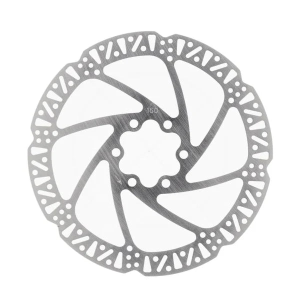 OUXI/QmWheel - Remschijf