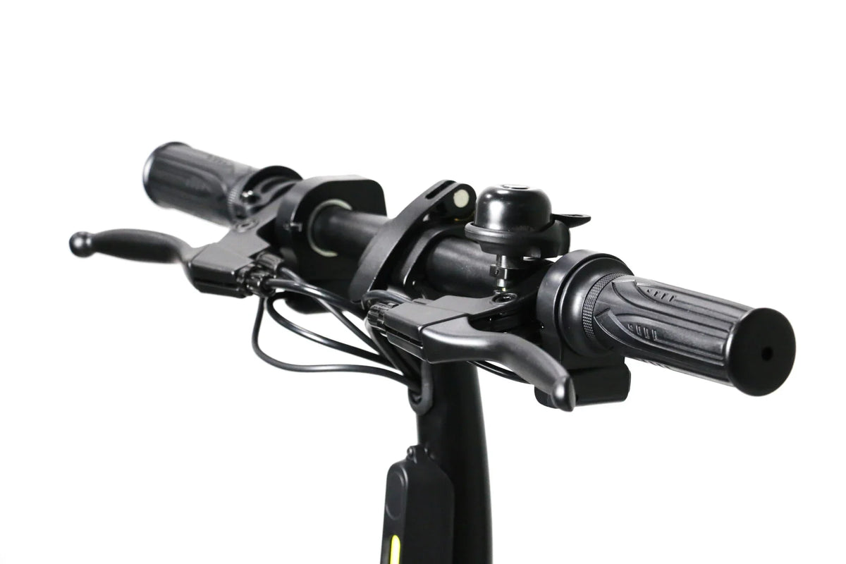 Windgoo B5 - Compacte vouwfiets 14 inch