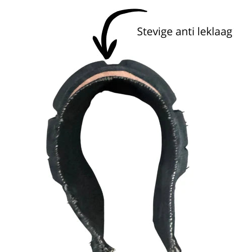 Anti-lek Band 20x4 – Stevige kwaliteit met anti-leklaag - foto 3