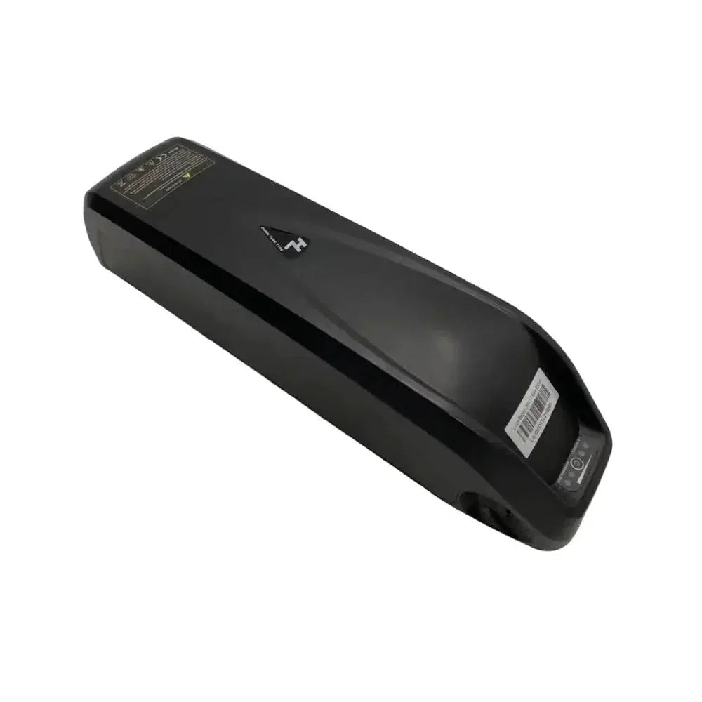 Accu - Batterij - geschikt voor QMWheel V20