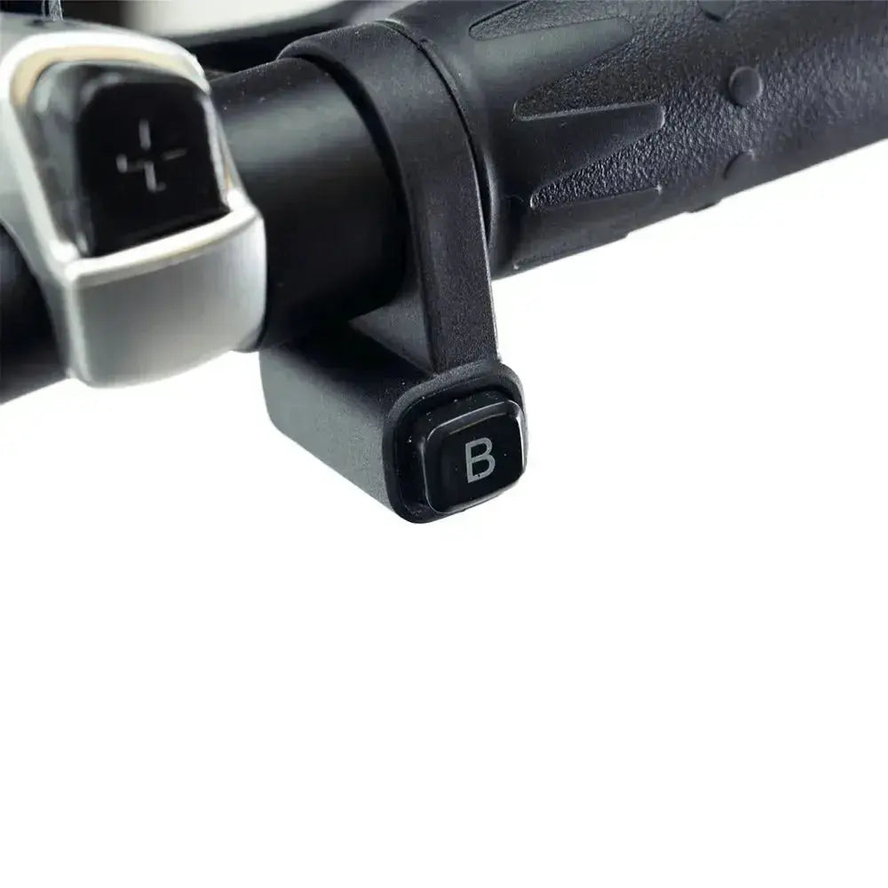 Fatbike ENGWE L20 Boost
