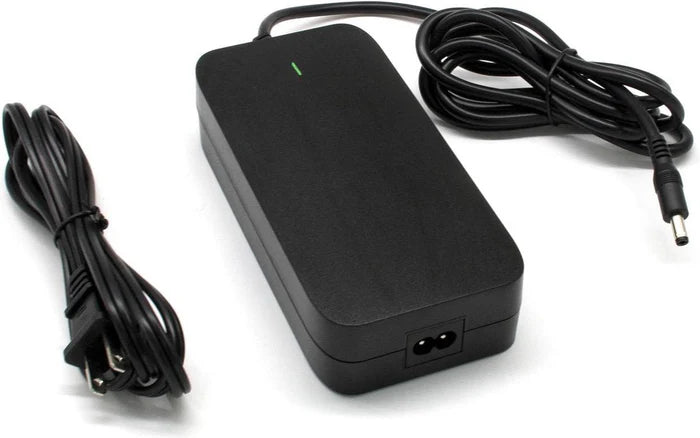 snellader - Oplader - OUXI V8 V20