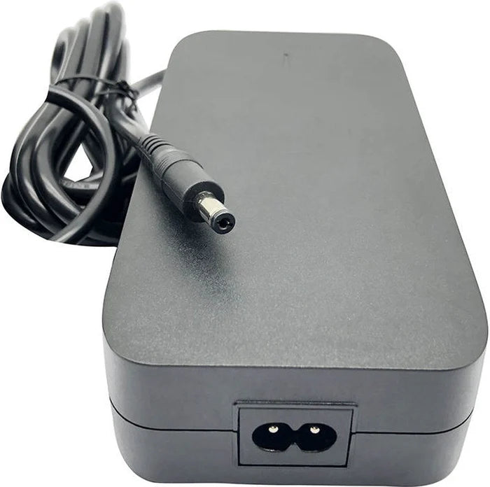 snellader - Oplader - OUXI V8 V20