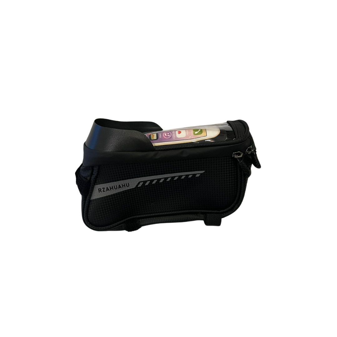 Accessoires - Hu-goo