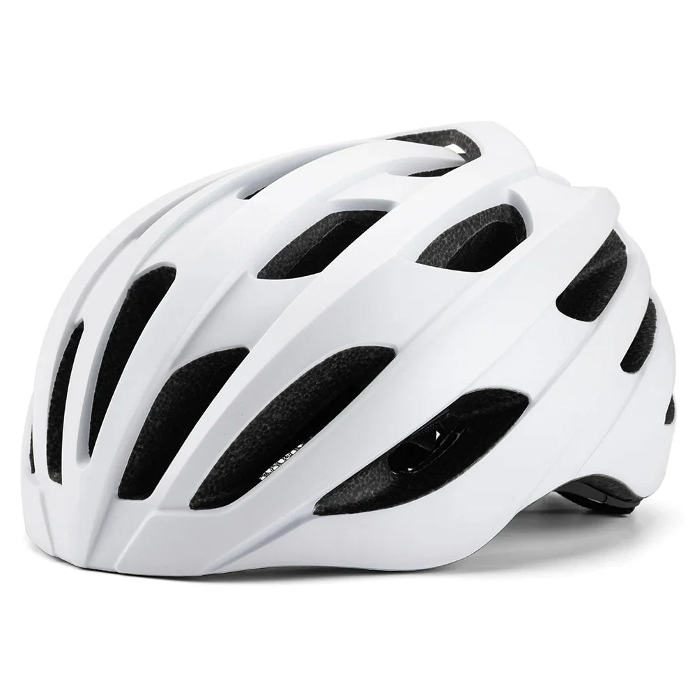 Verstelbare helm voor ADO Ebike