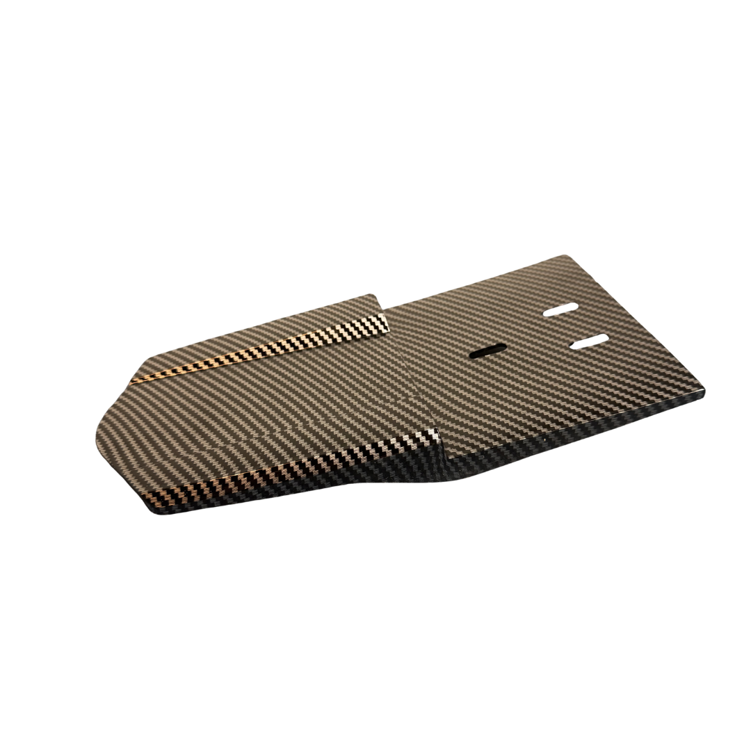 Spatbord GT20