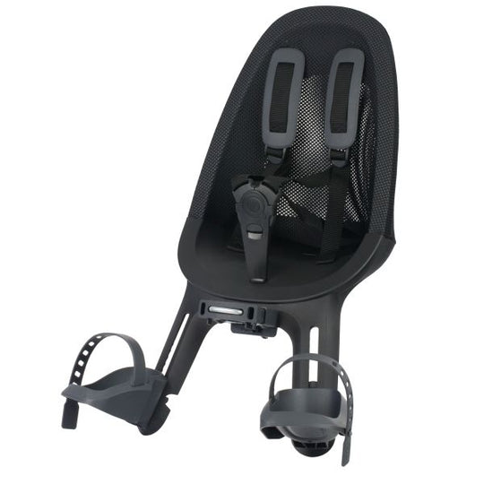 Kinderzitje voor Qibbel Air