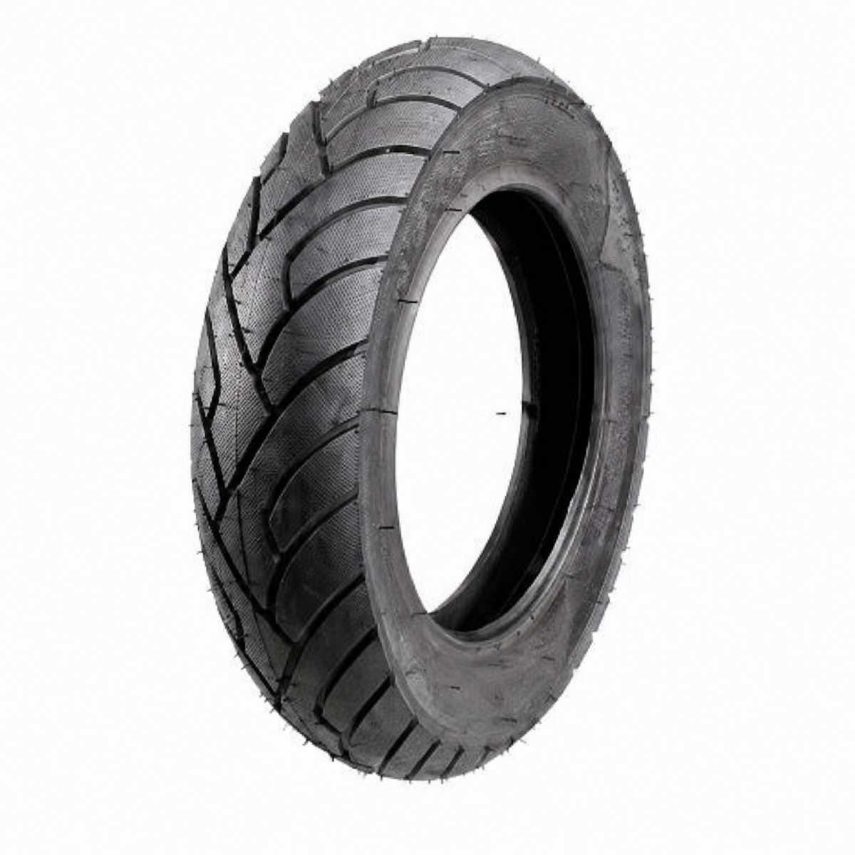 Buitenband OUXI S73(S) – 14 x 3.0 inch