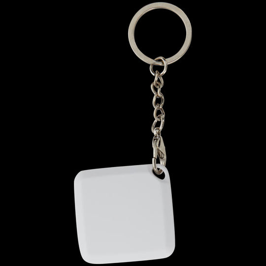 Gps - Werkt met Apple Find My (IOS)