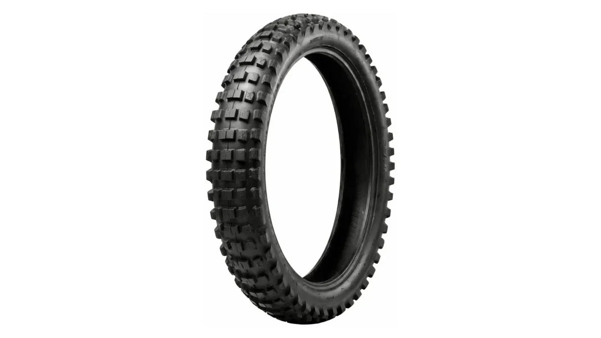 OUXI GT-2000 Buitenband 70/100-19