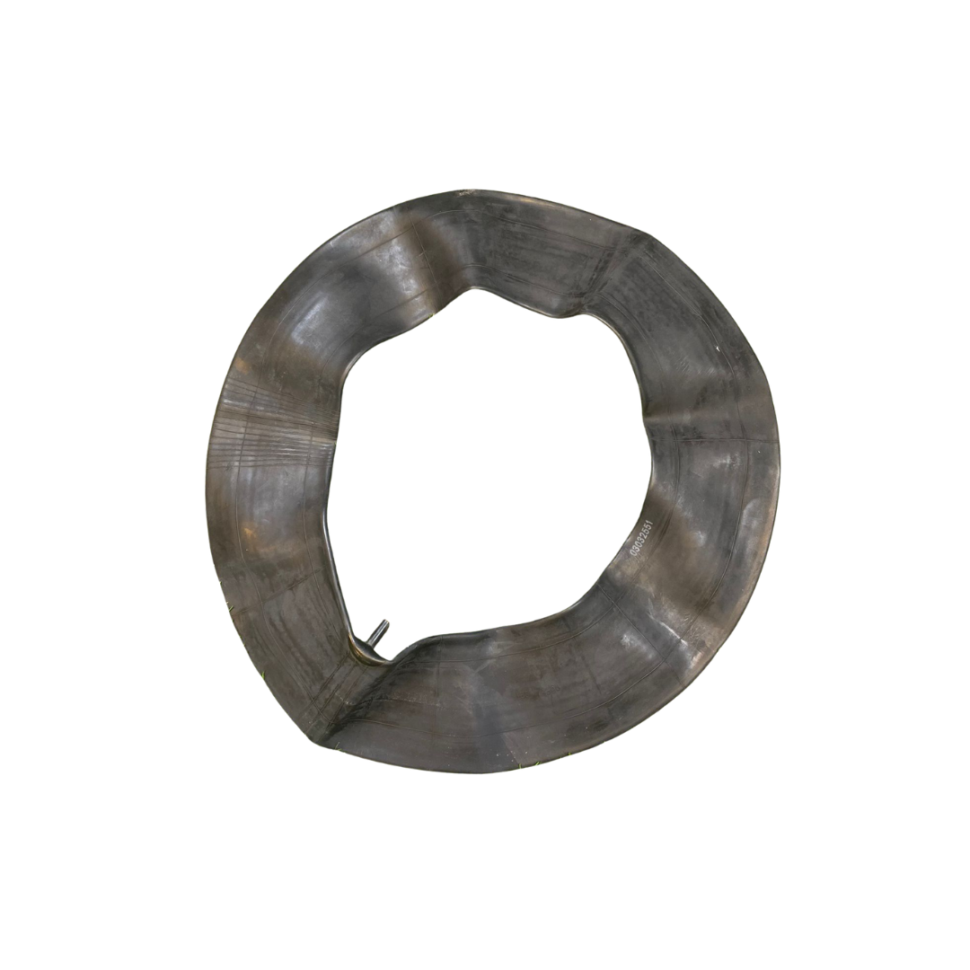 Binnenband fatbike 16x4 - 16 inch