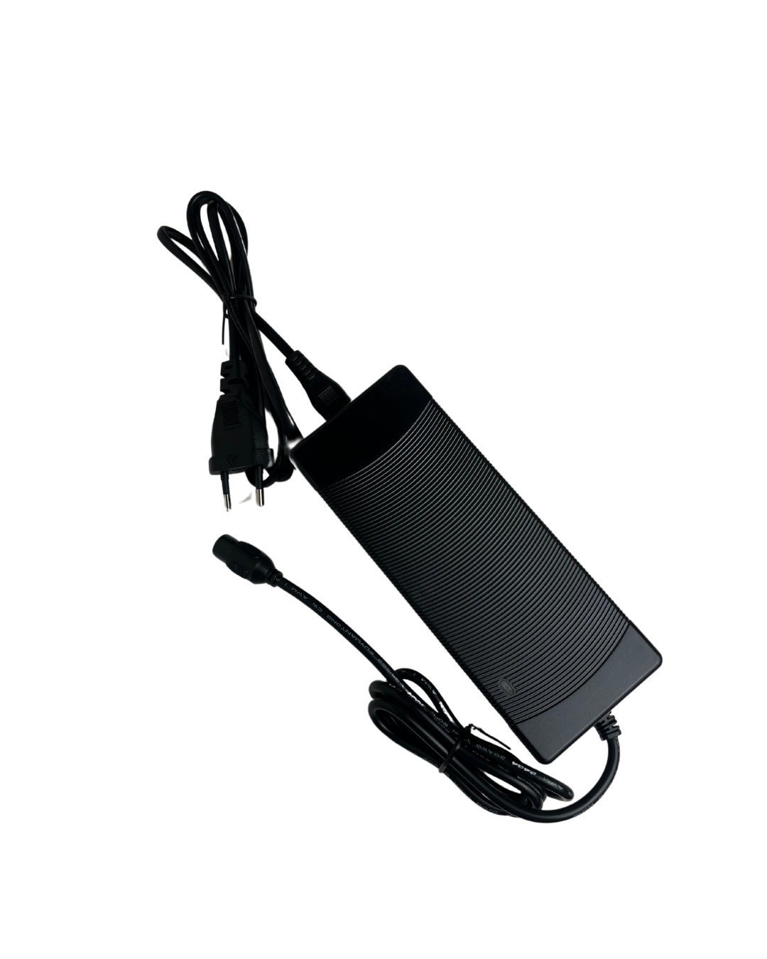 Oplader V20 (3-pins)