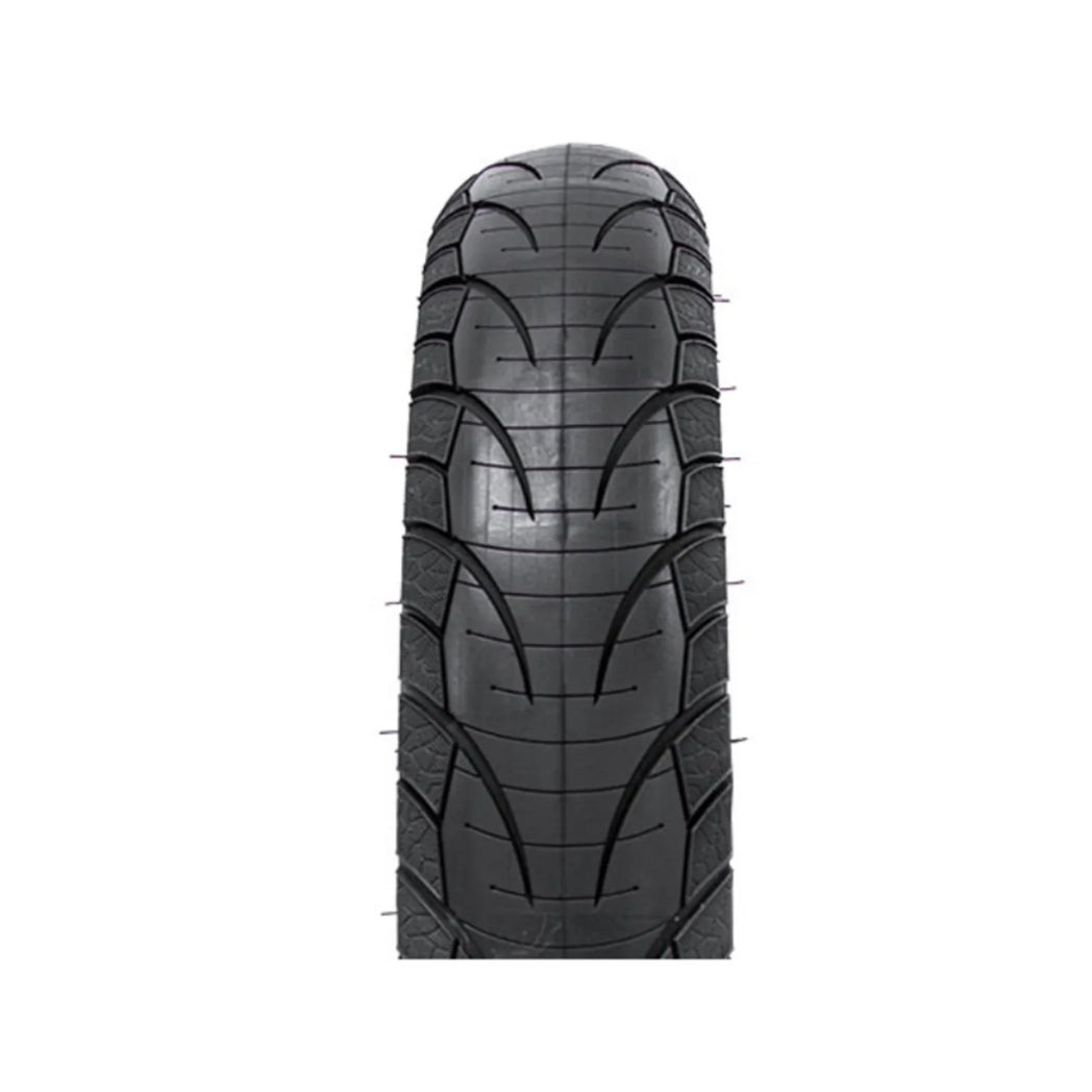 Buitenband 20 x 4 - Fatbike