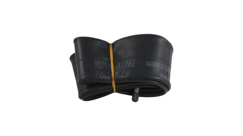 Binnenband OUXI GT2000 70/100-19