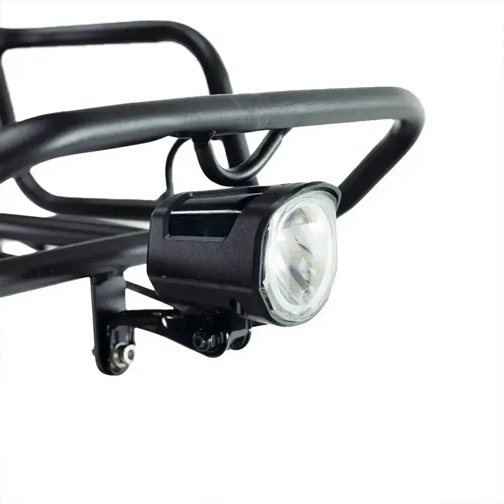 Fatbike ENGWE L20 Boost