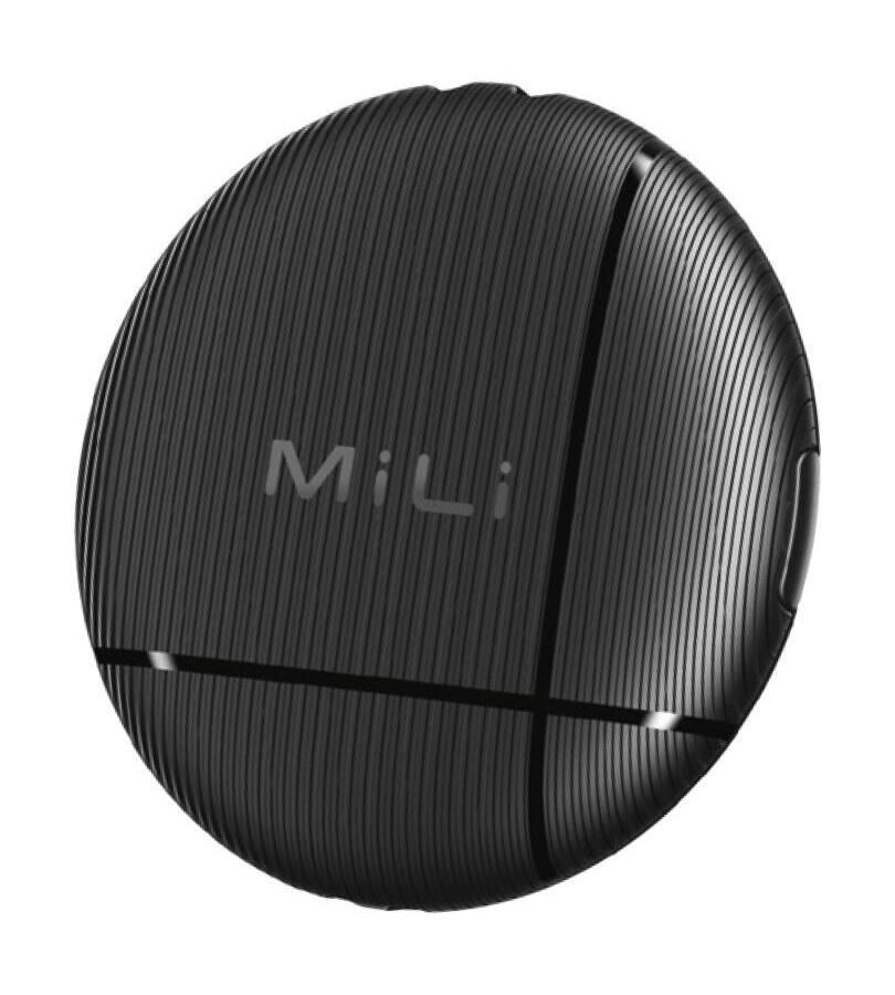 Tracker GPS - Tag Android smart - foto 3